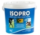 TRM ISOPRO ELECTROLYTE 10 KG